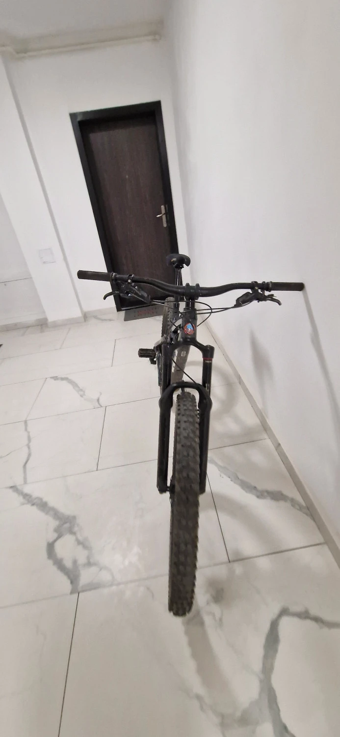 5. Vand/Schimb Trek remedy 8 2021