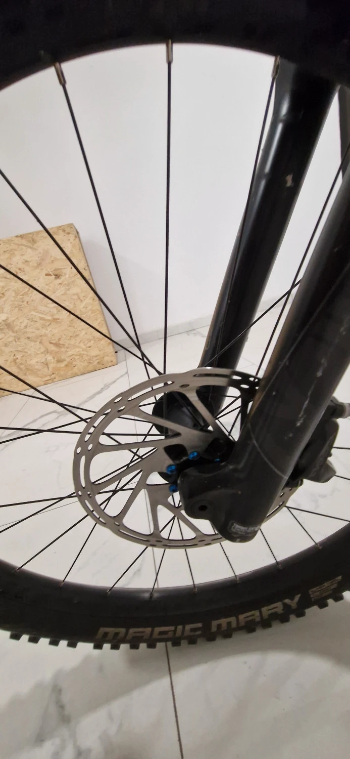 4. Vand/Schimb Trek remedy 8 2021