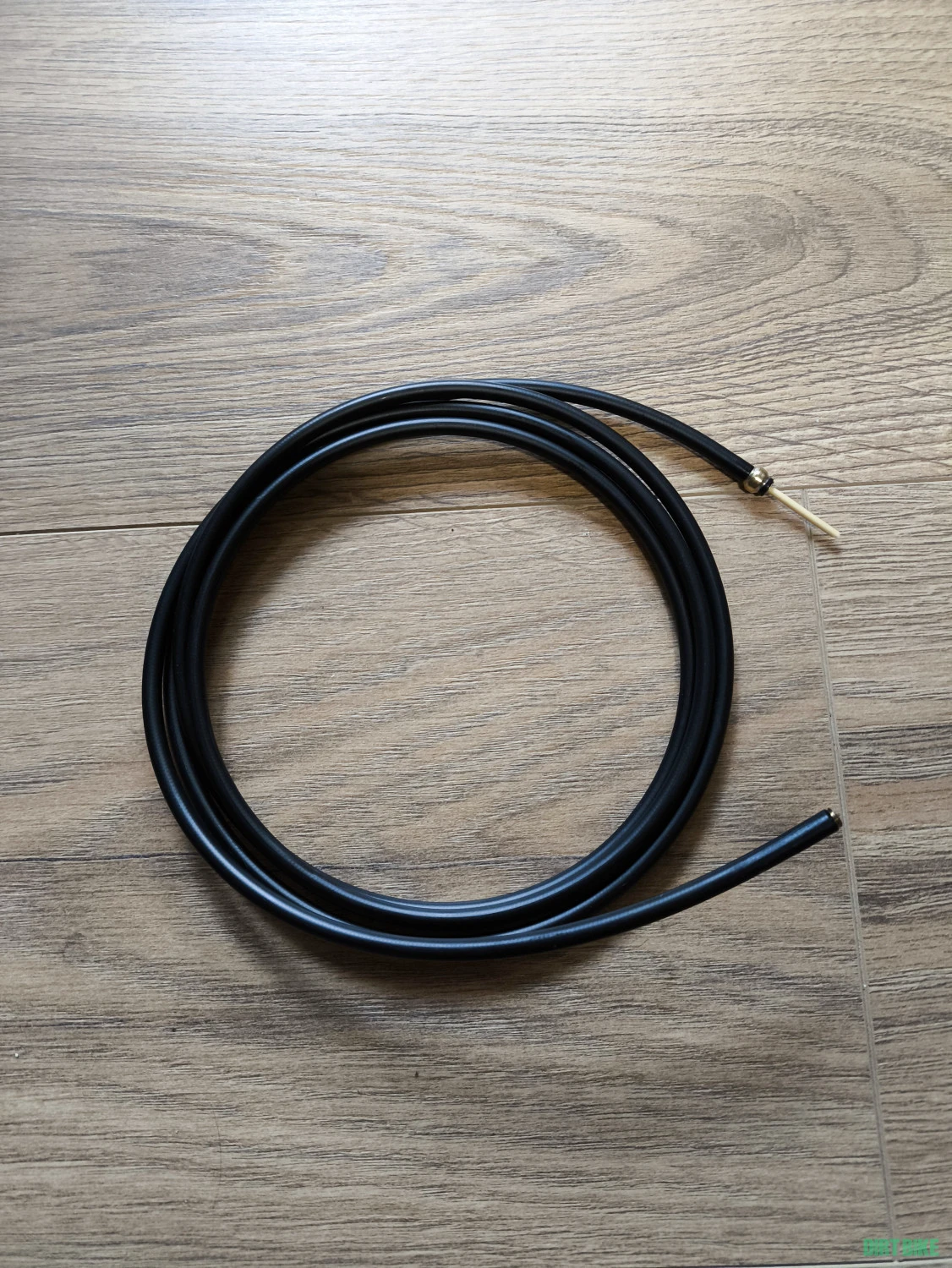 1. Conducta spate shimano bh59 1700mm