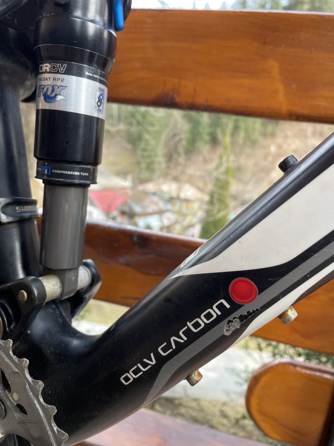 10. Vând Trek ex fuel 9