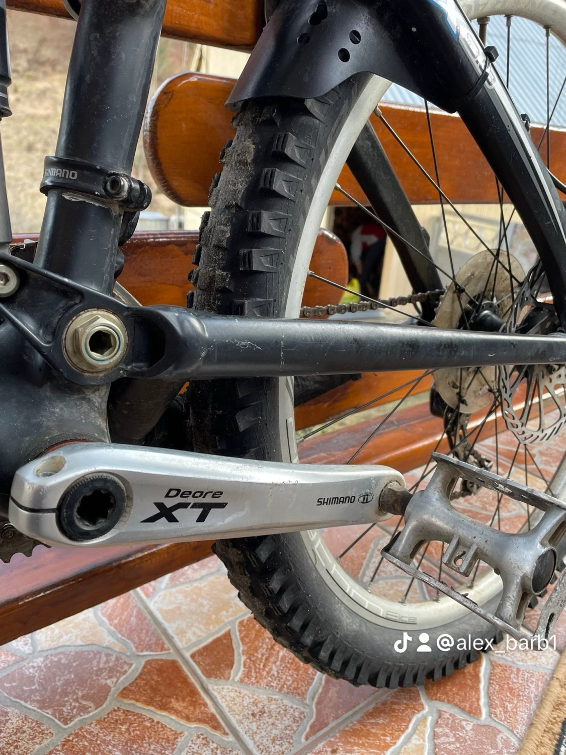 9. Vând Trek ex fuel 9