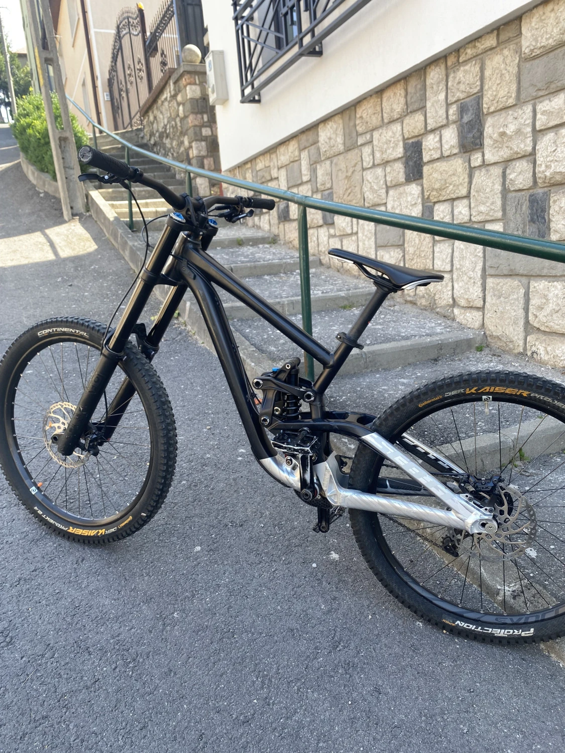 3. Scott Gambler 720 2017