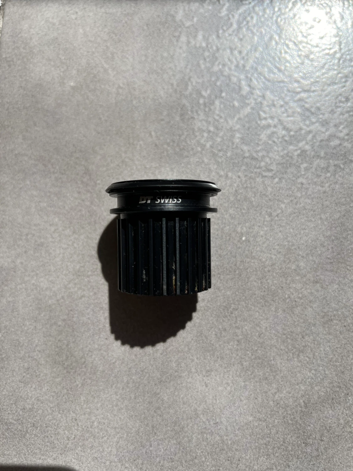 2. DT Swiss Upgrade Kit Ratchet LN 18 teeth