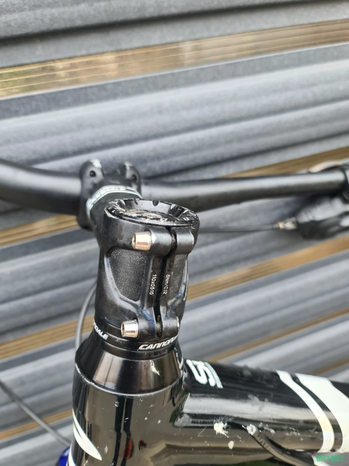 5. Cannondale Scalpel 29" dezmembrez!!!