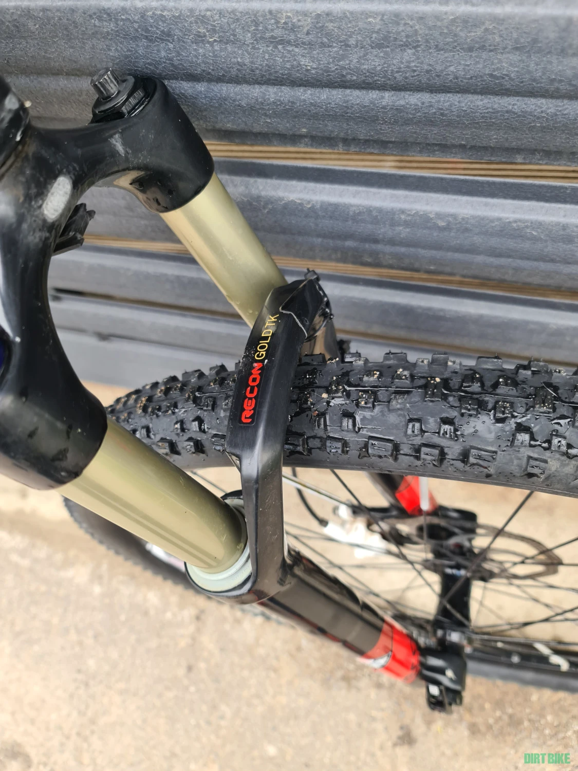 12. Cannondale Scalpel 29" dezmembrez!!!