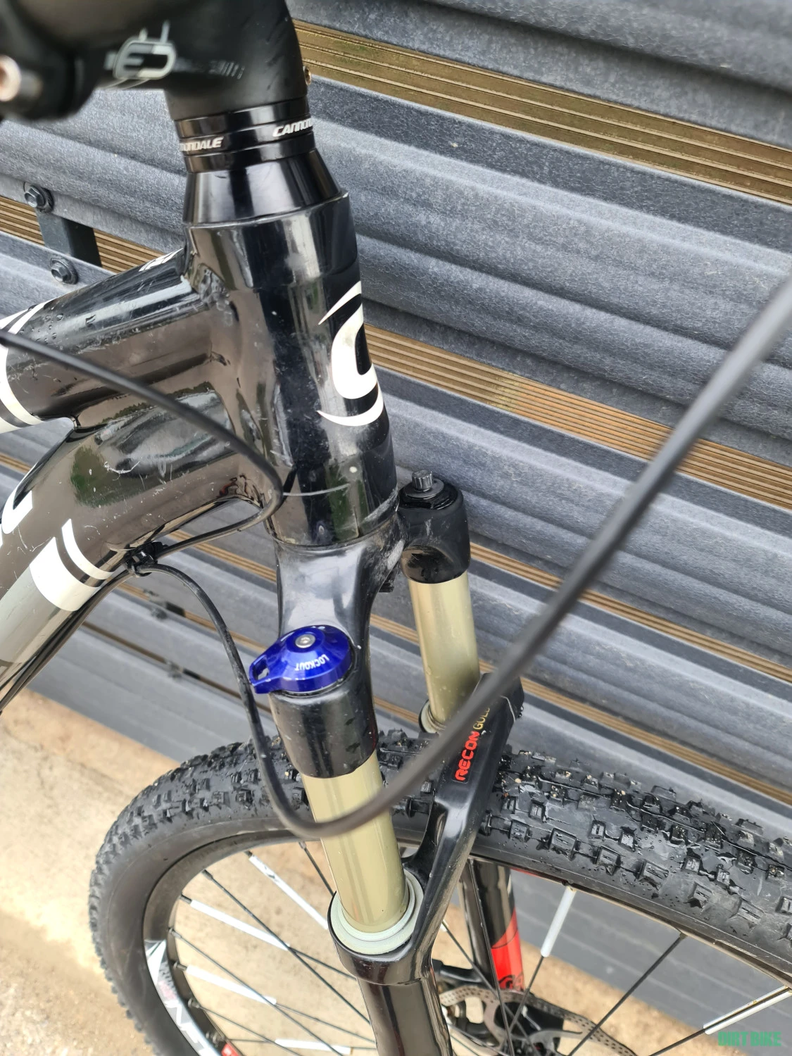 21. Cannondale Scalpel 29" dezmembrez!!!