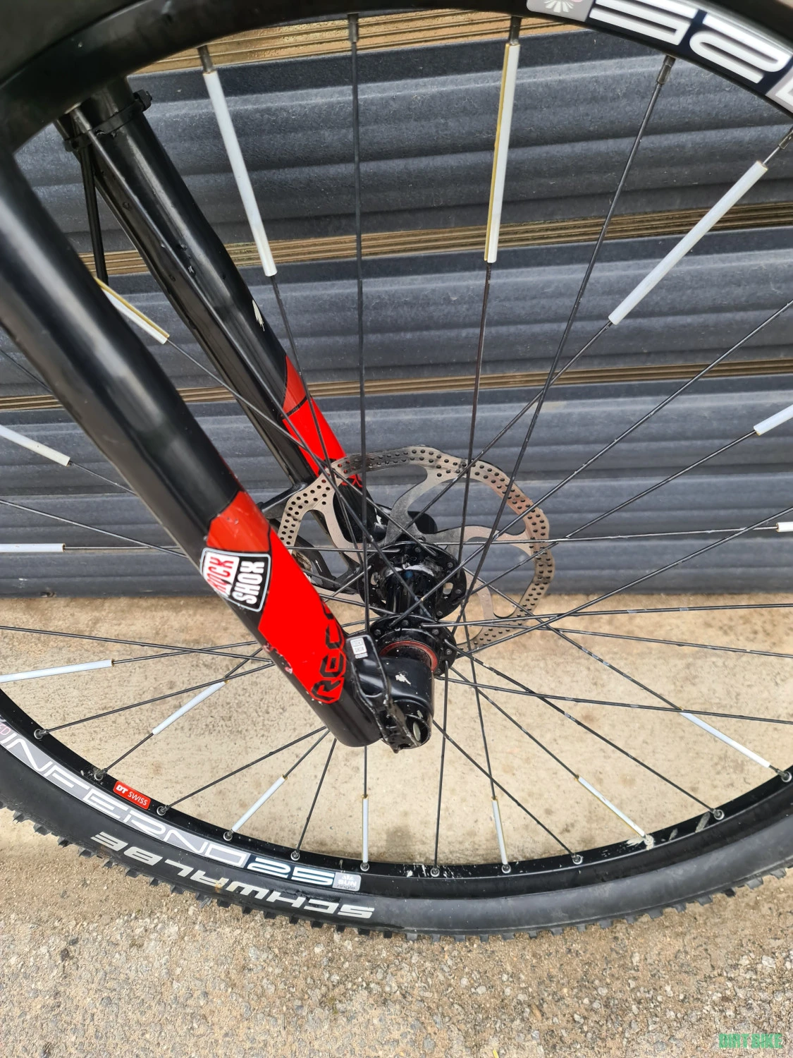 17. Cannondale Scalpel 29" dezmembrez!!!