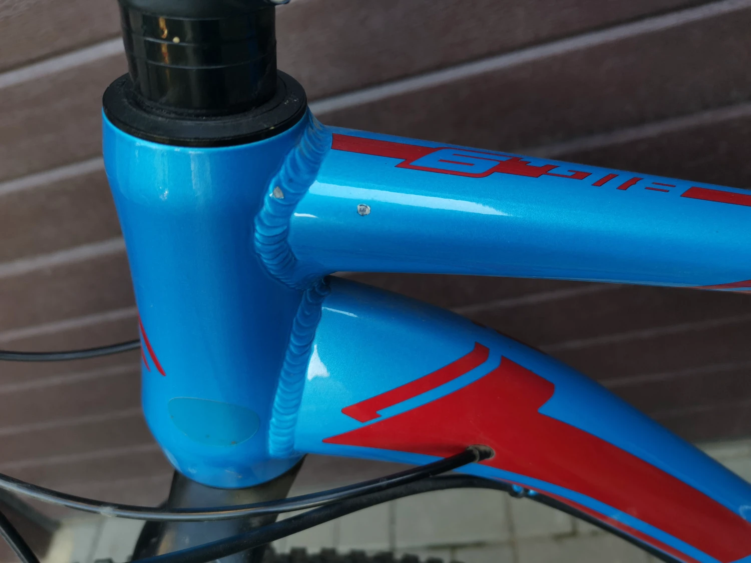 1. Merida Big Nine 300