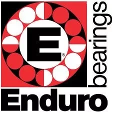 1. RULMENT ENDURO ABEC 3 6003 LLB EB8007