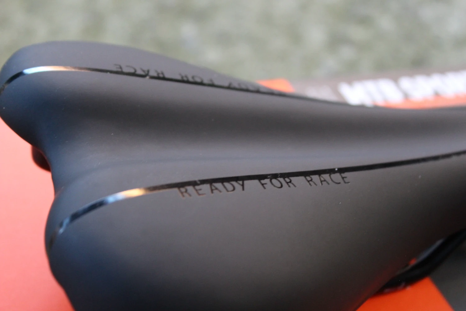 3. RFR Sport D2 sa MTB/Road