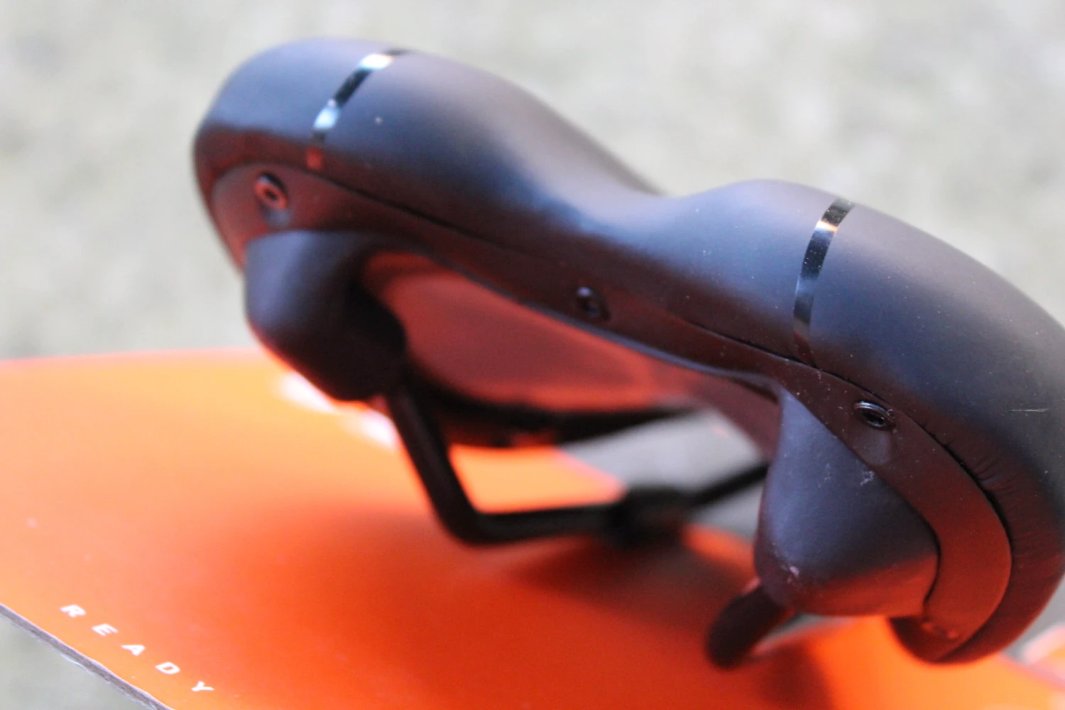 4. RFR Sport D2 sa MTB/Road