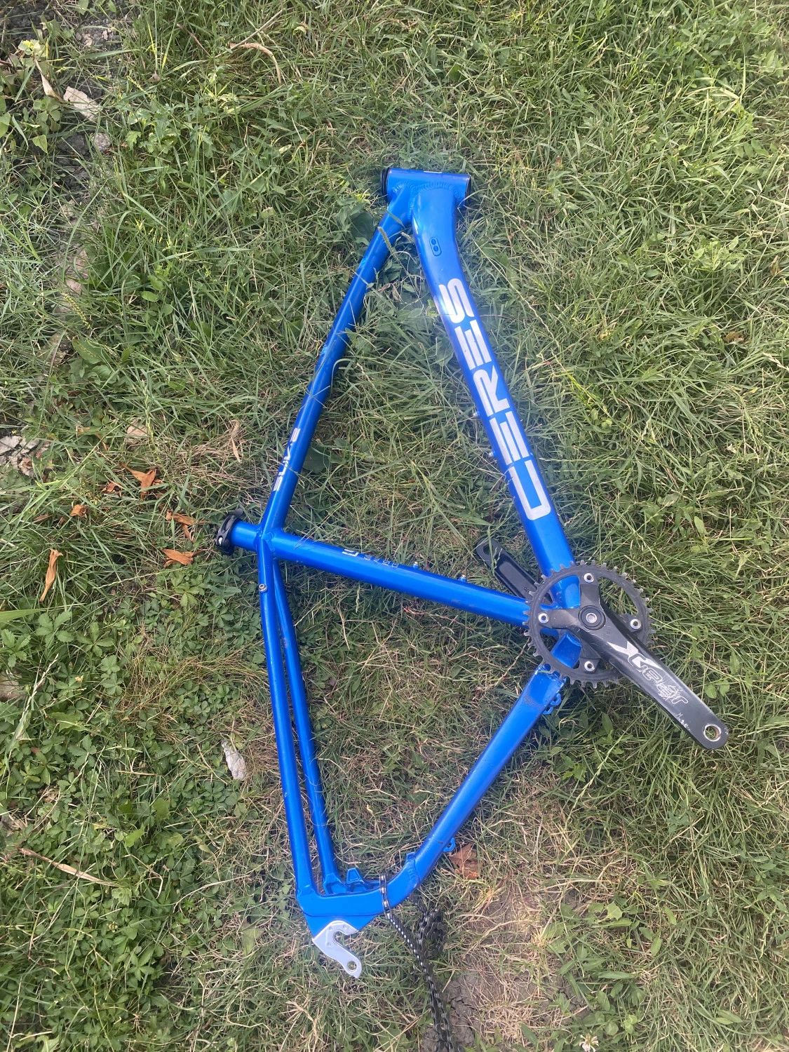 8. Cadru Ceres Suv.2 Bike