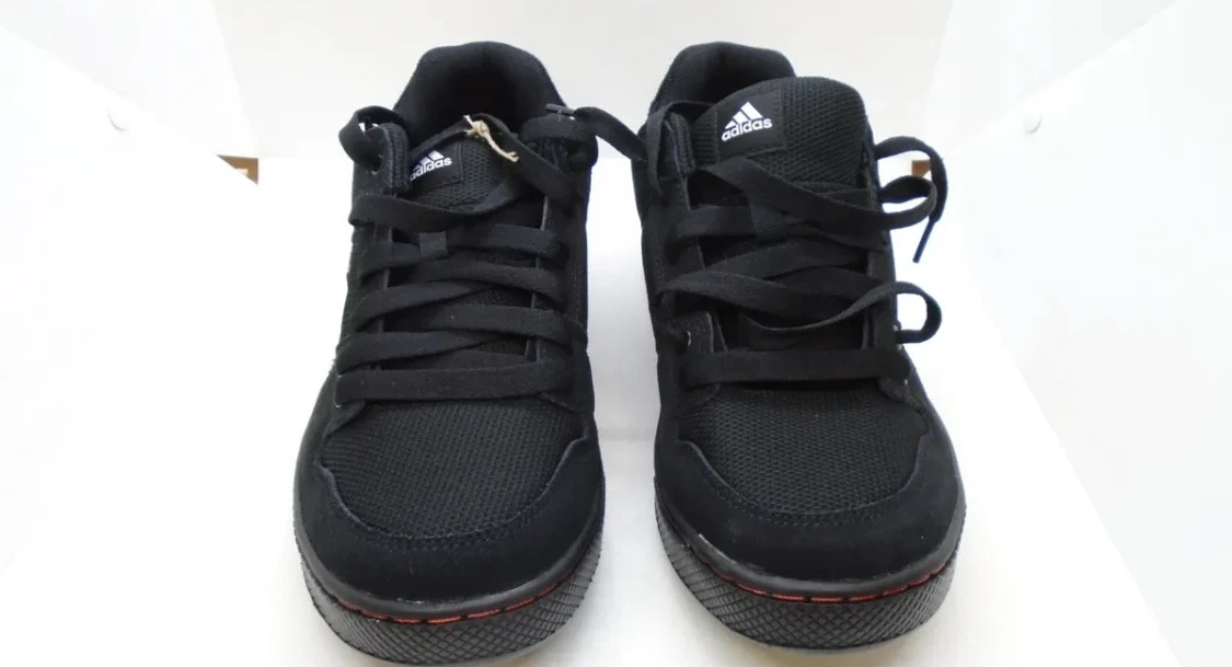 1. Adidas Five Ten Freerider MTB noi