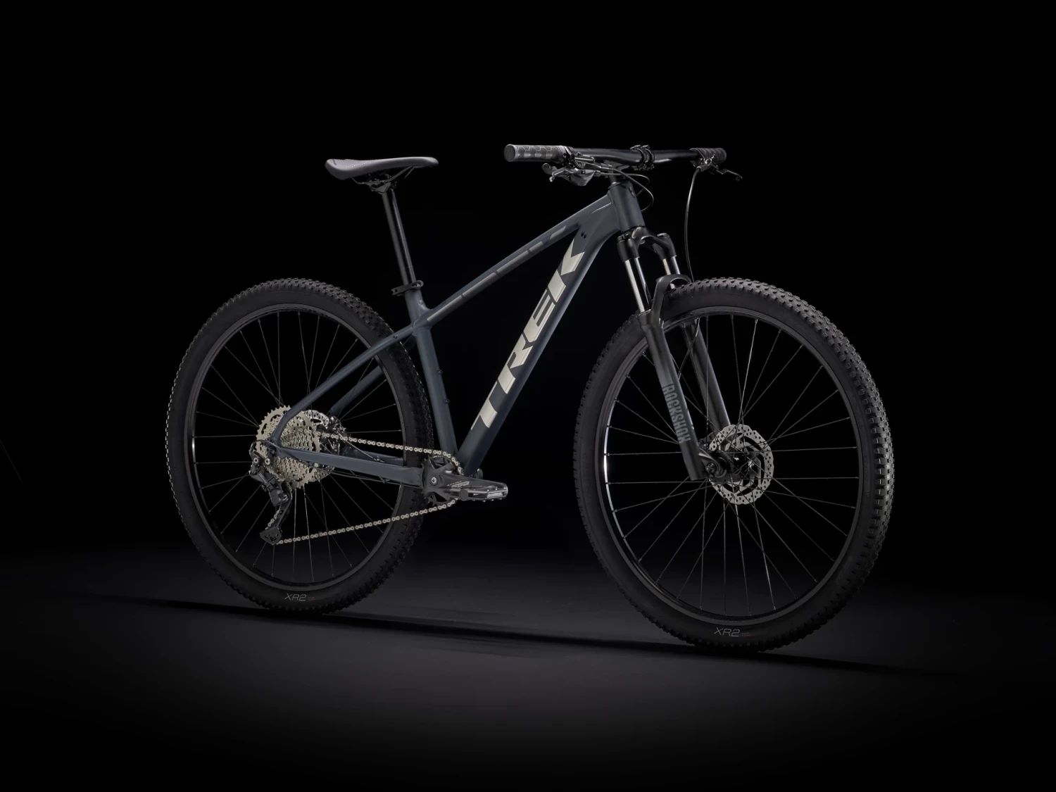 1. Trek Marlin 7 Gen 2 cadru XXL