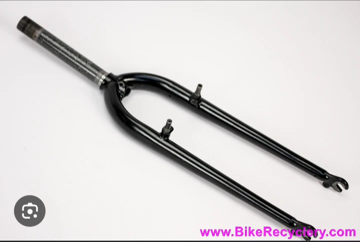 1. Cumpăr furcă fixă 26"