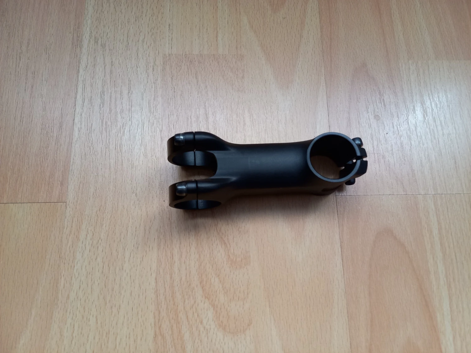 1. Vand pipa Bontrager