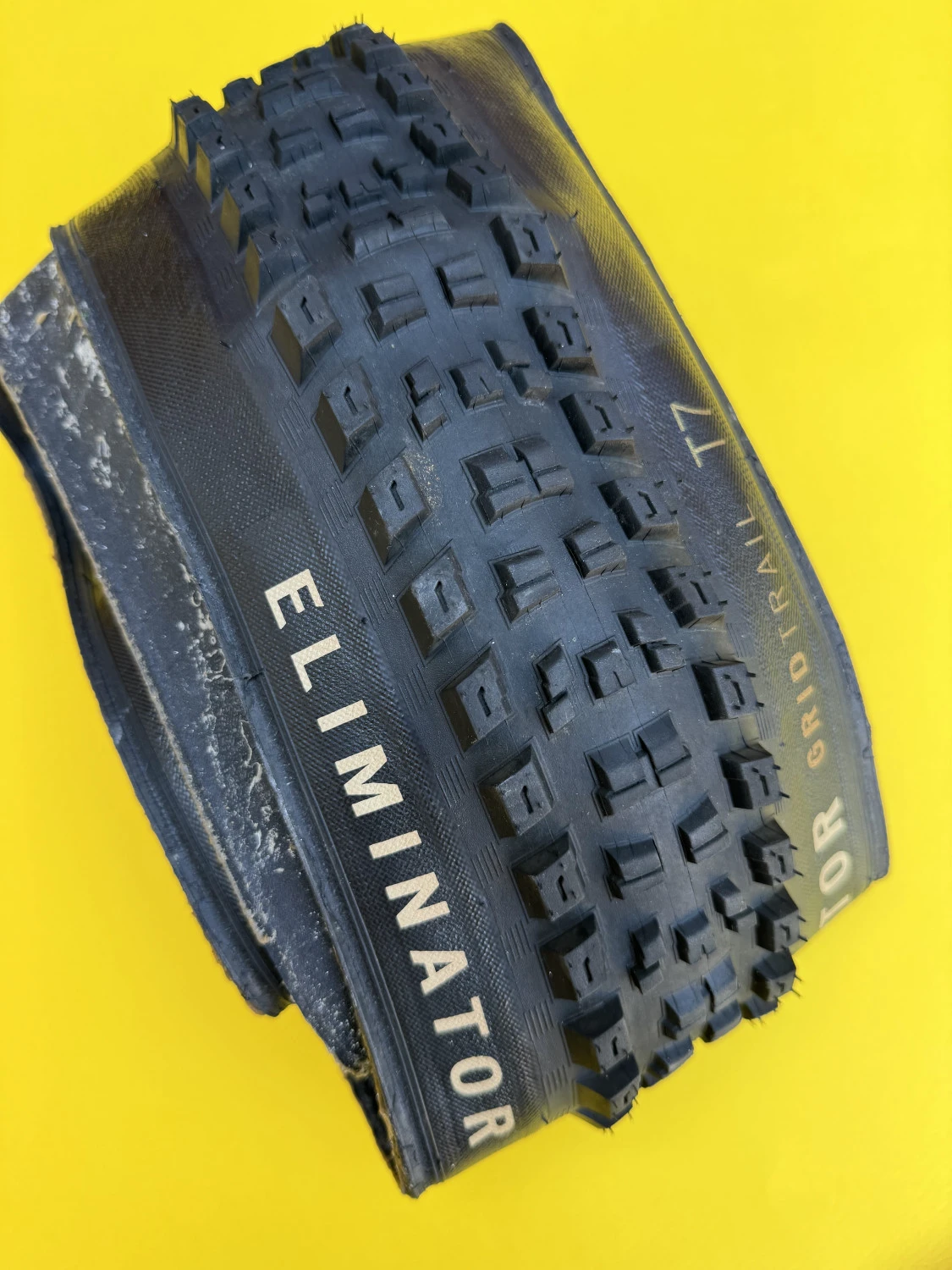 1. Cauciuc Specialized Eliminator 29 x2,30
