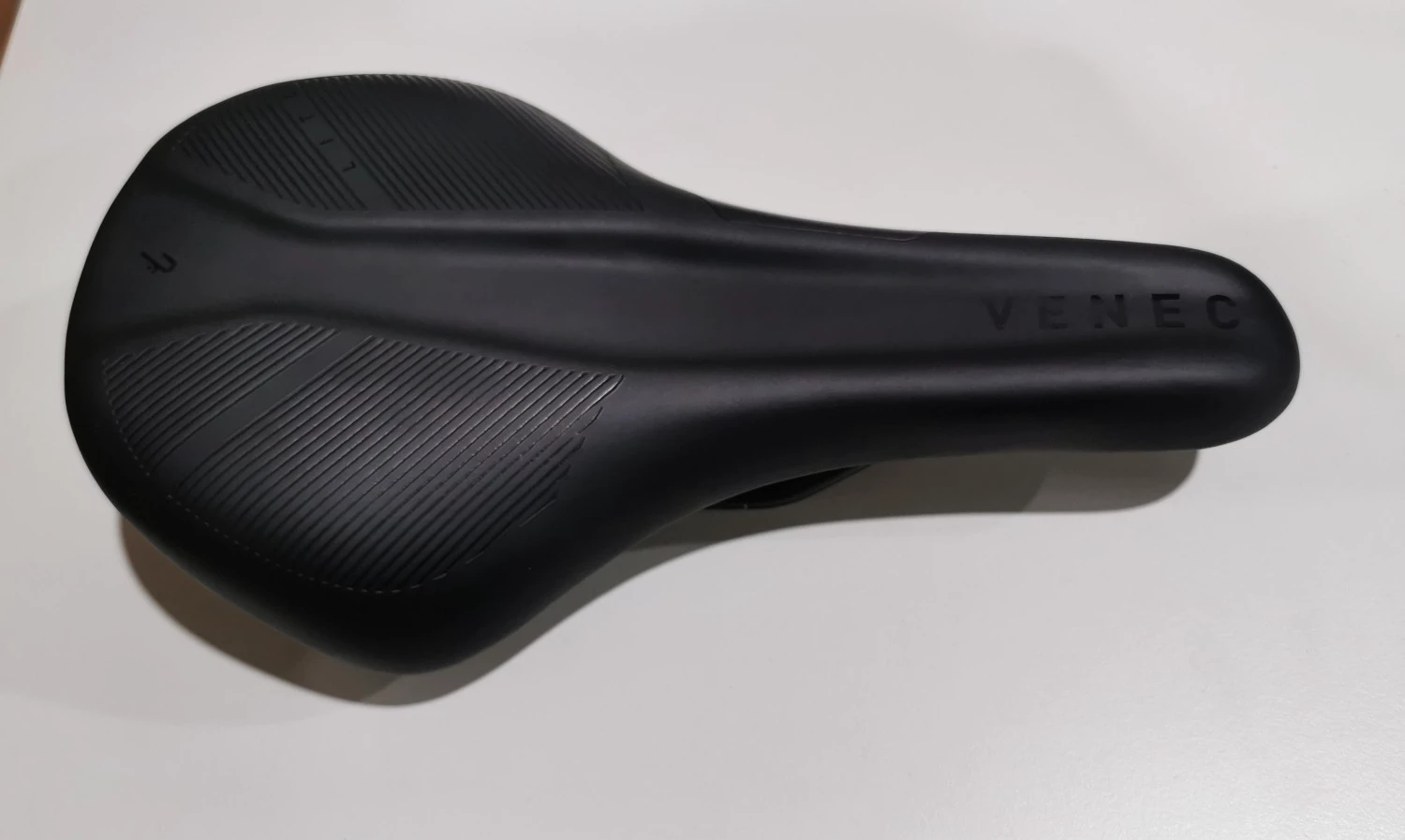 1. Sa Acid Venec Lite