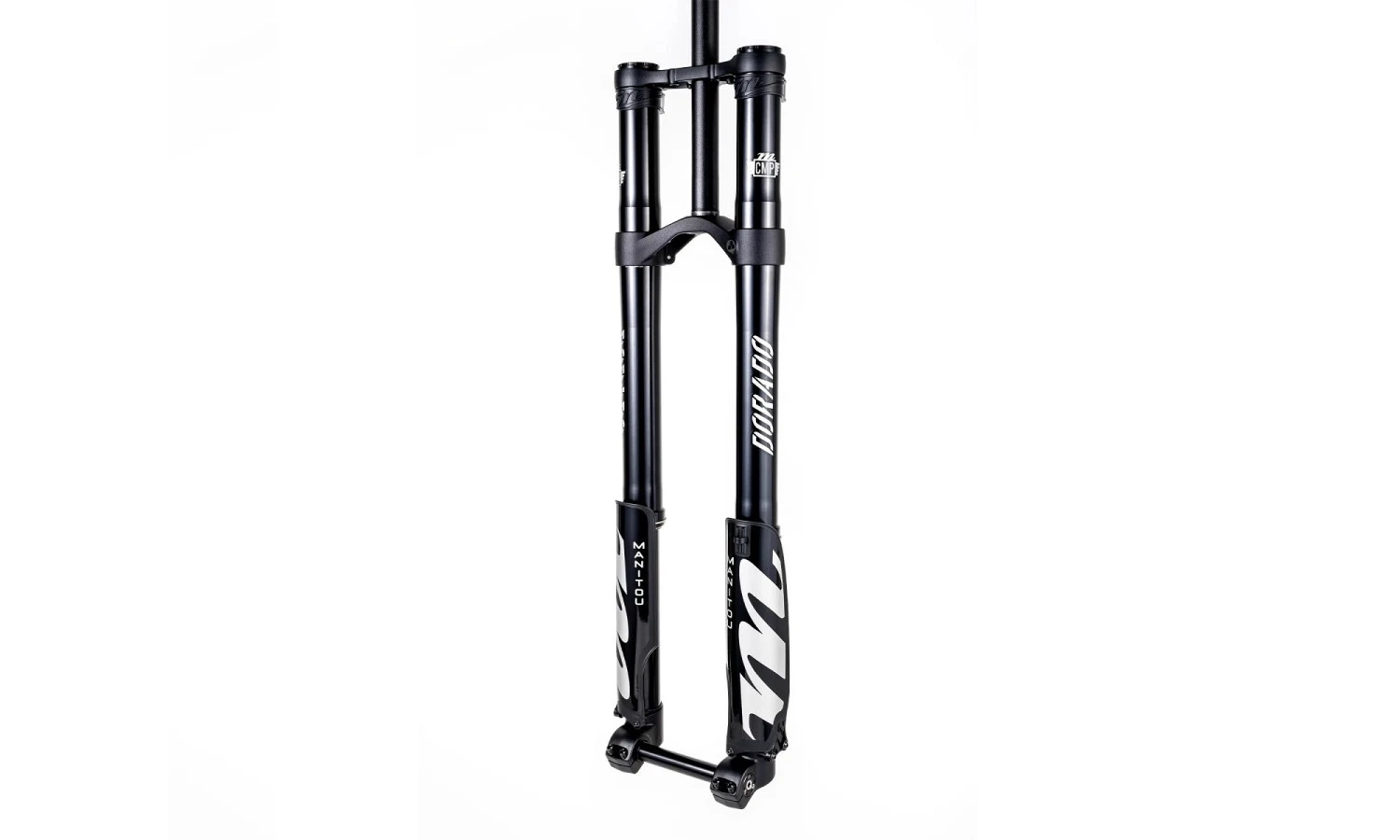 1. Furcă Manitou Dorado Comp 29″