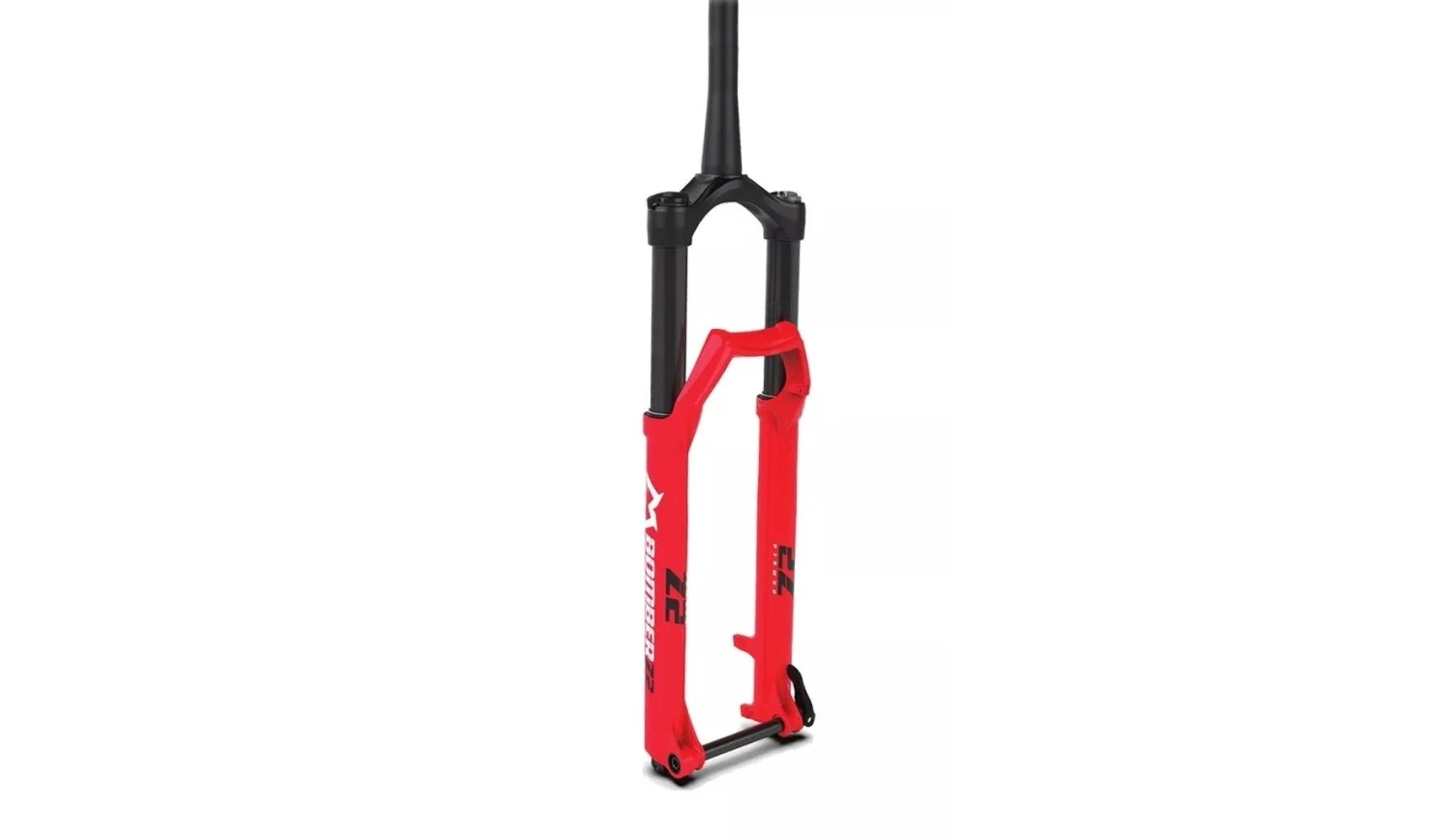 1. Furcă Marzocchi Bomber Z2 Air 29″
