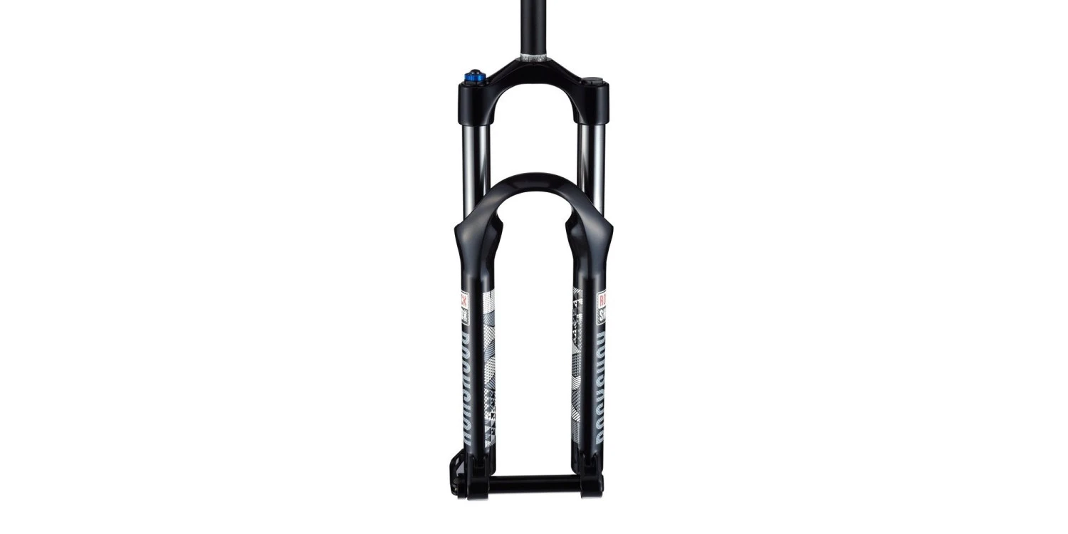 1. Furcă RockShox Argyle RC 26″