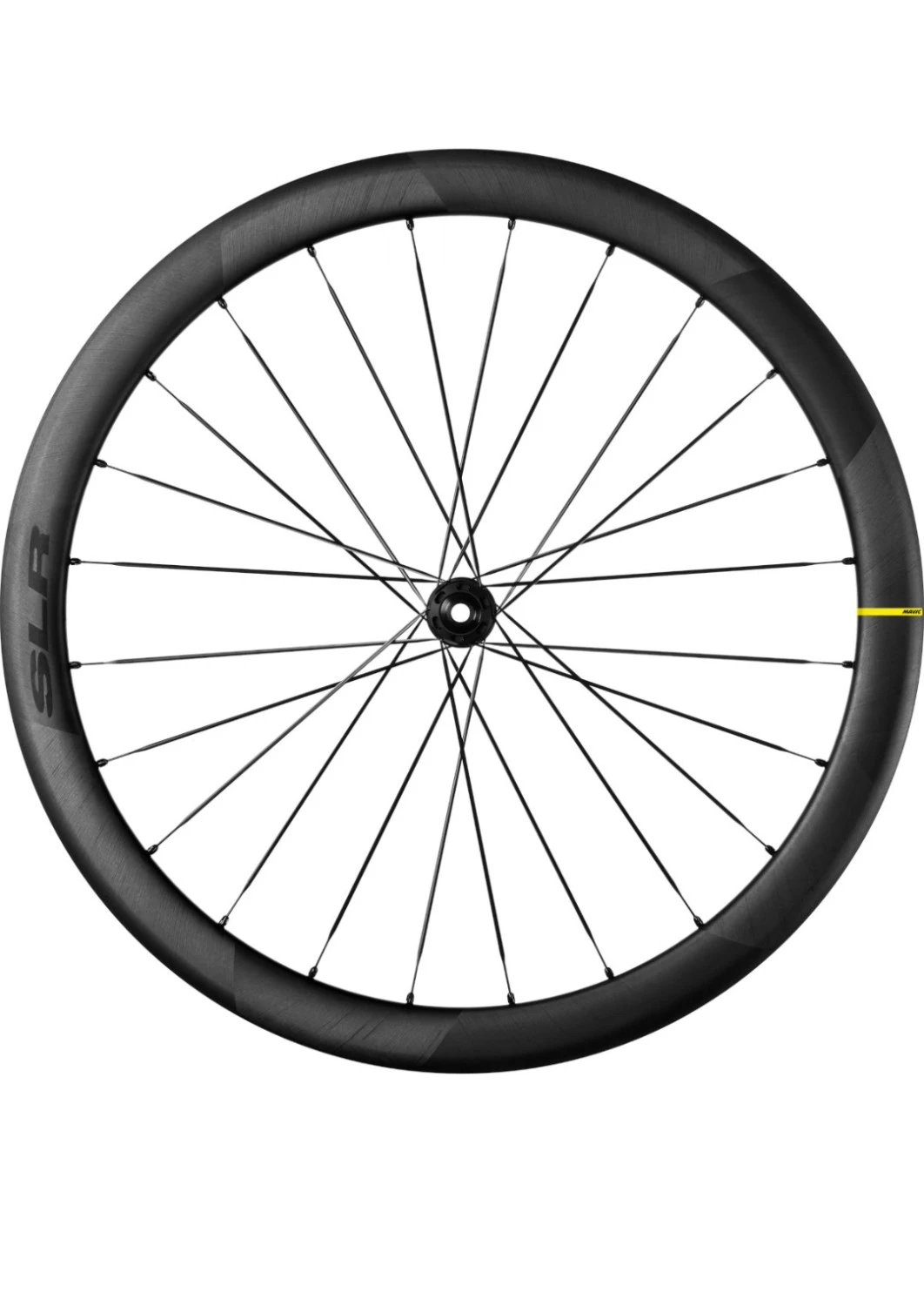 1. Cumpăr Jantă Mavic