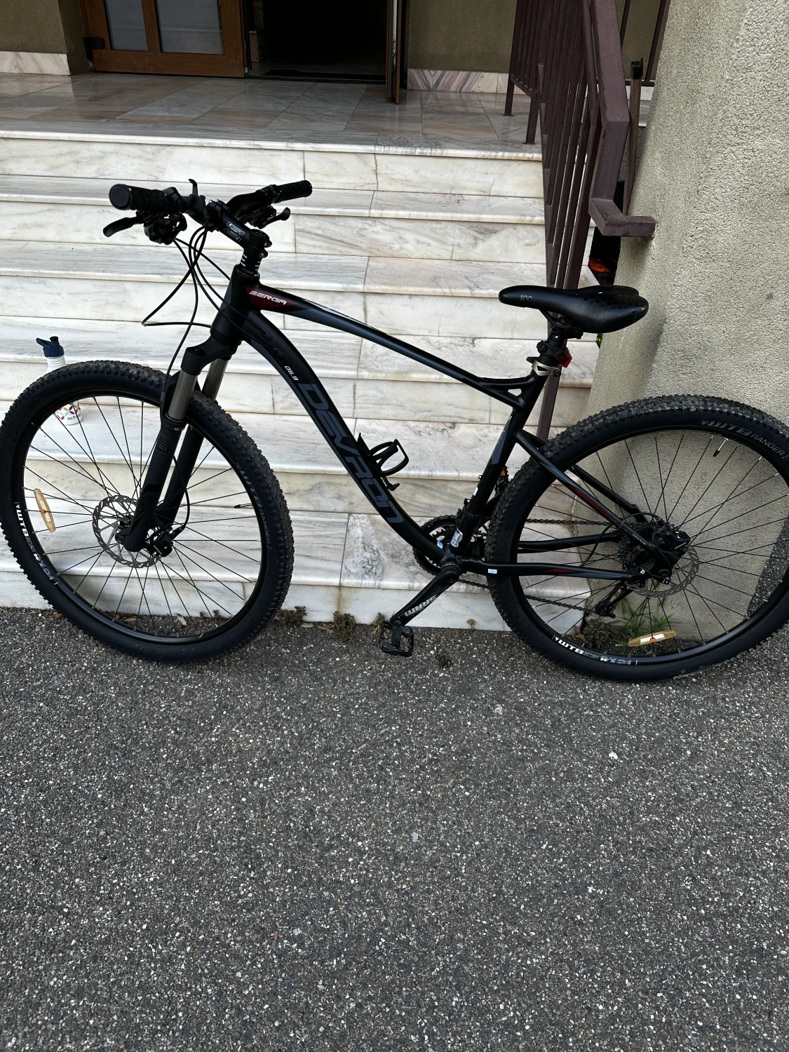 1. Devron zerga 5.9