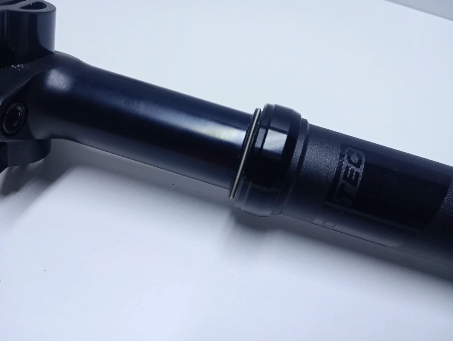 1. Contec nara 27,2 x 350