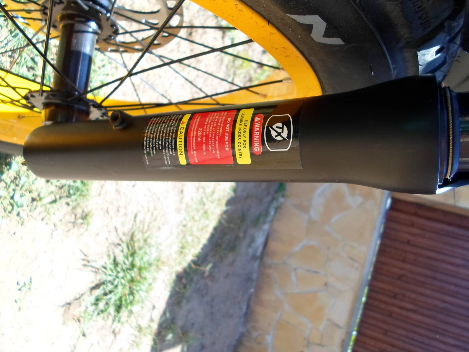 10. Bicicletă electrică Fat Bike trekking full suspension 55-60 km/h + remorcă