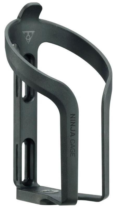 1. Topeak Ninja Cage suport bidon