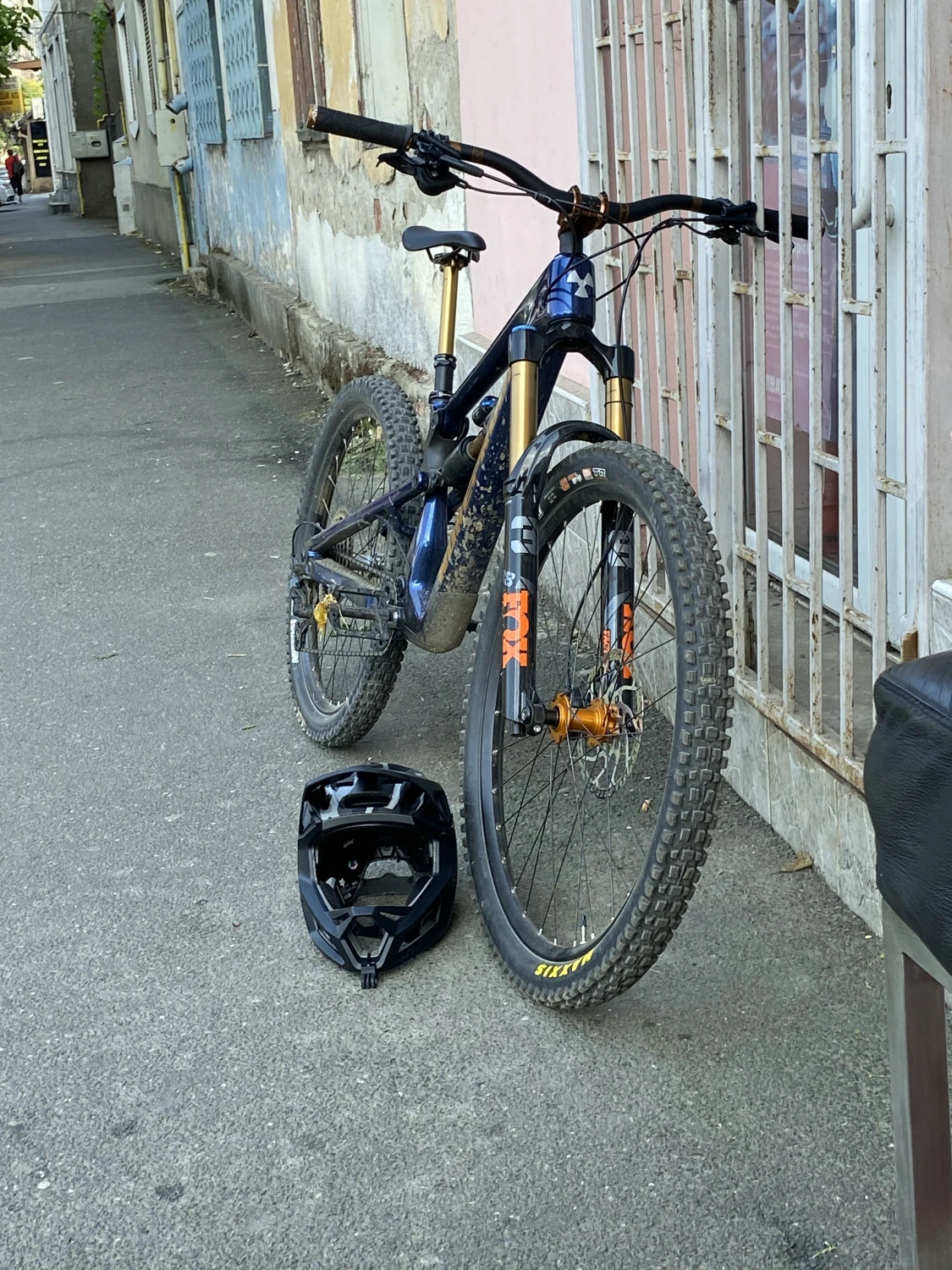 2. NUKEPROOF MEGA 297 FULL KASHIMA