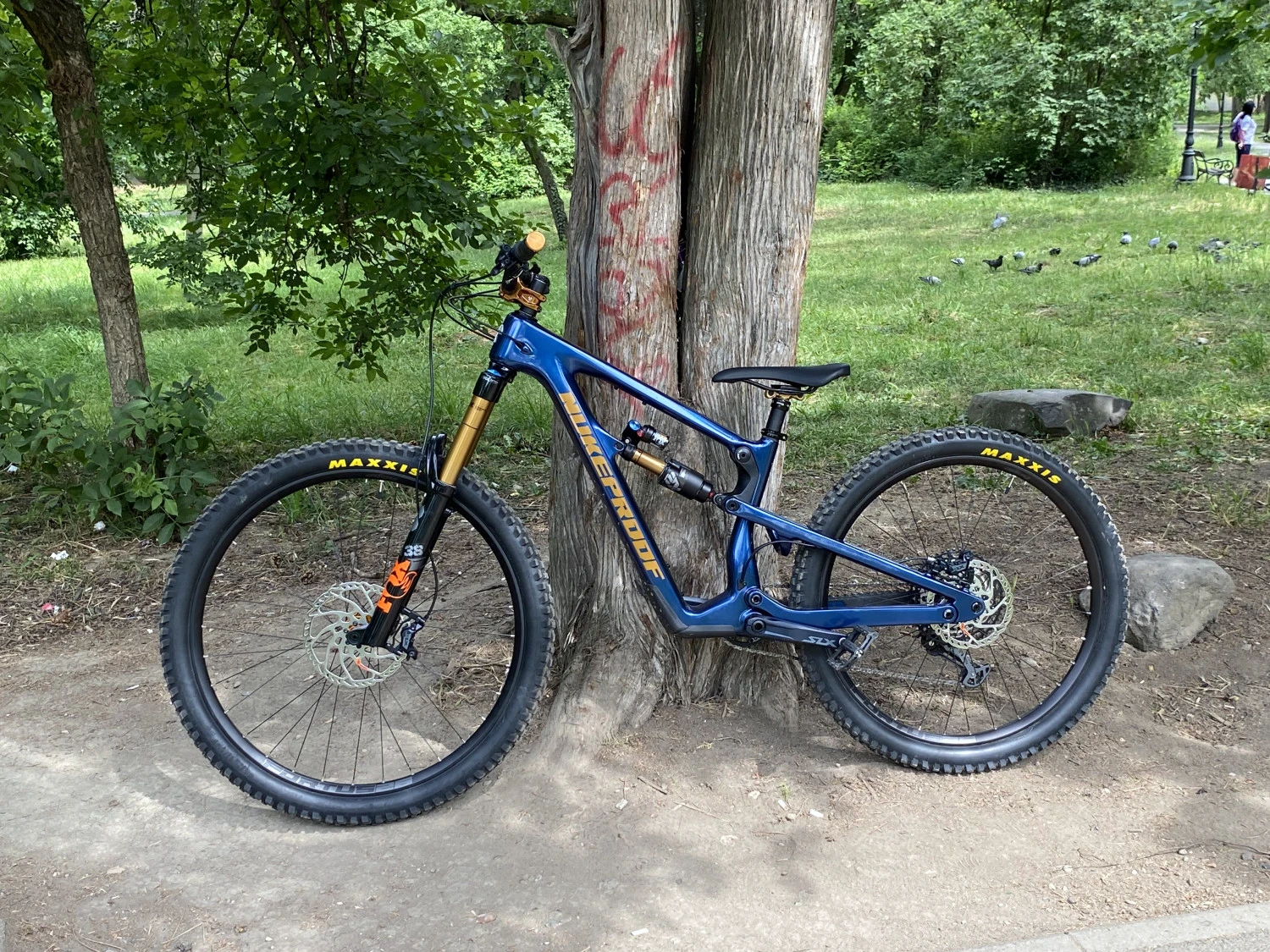 3. NUKEPROOF MEGA 297 FULL KASHIMA
