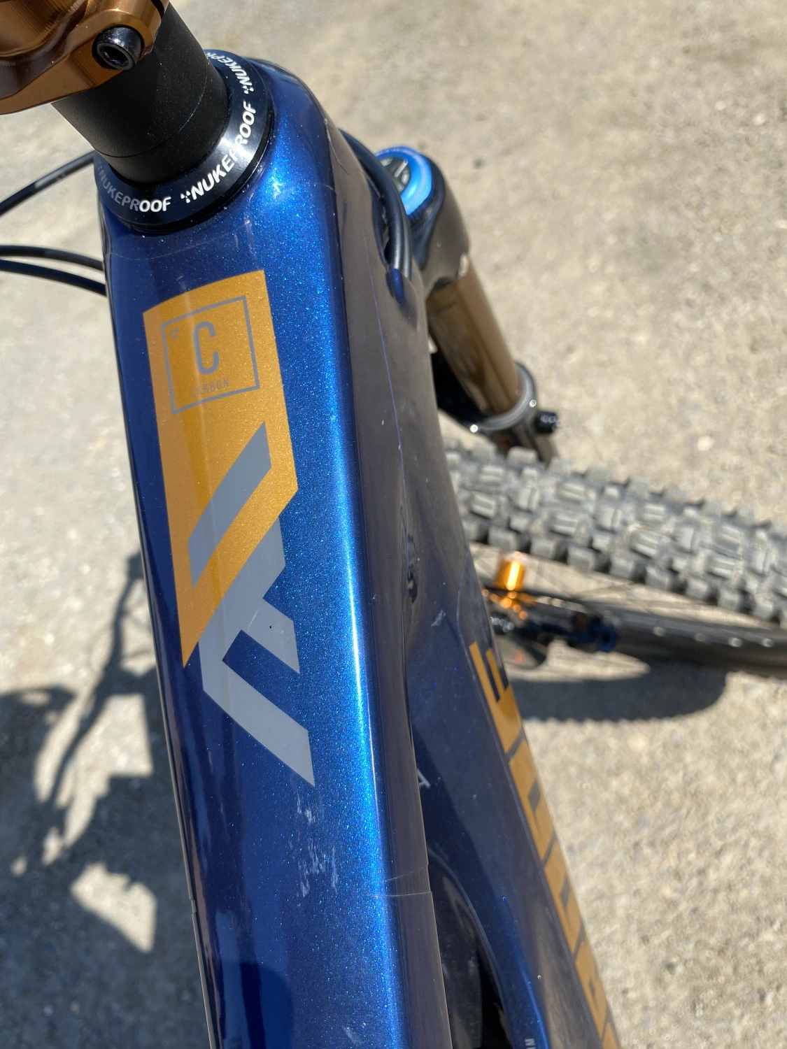 4. NUKEPROOF MEGA 297 FULL KASHIMA