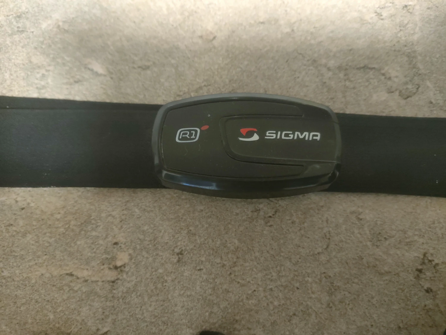 4. Sigma Rox 6.0