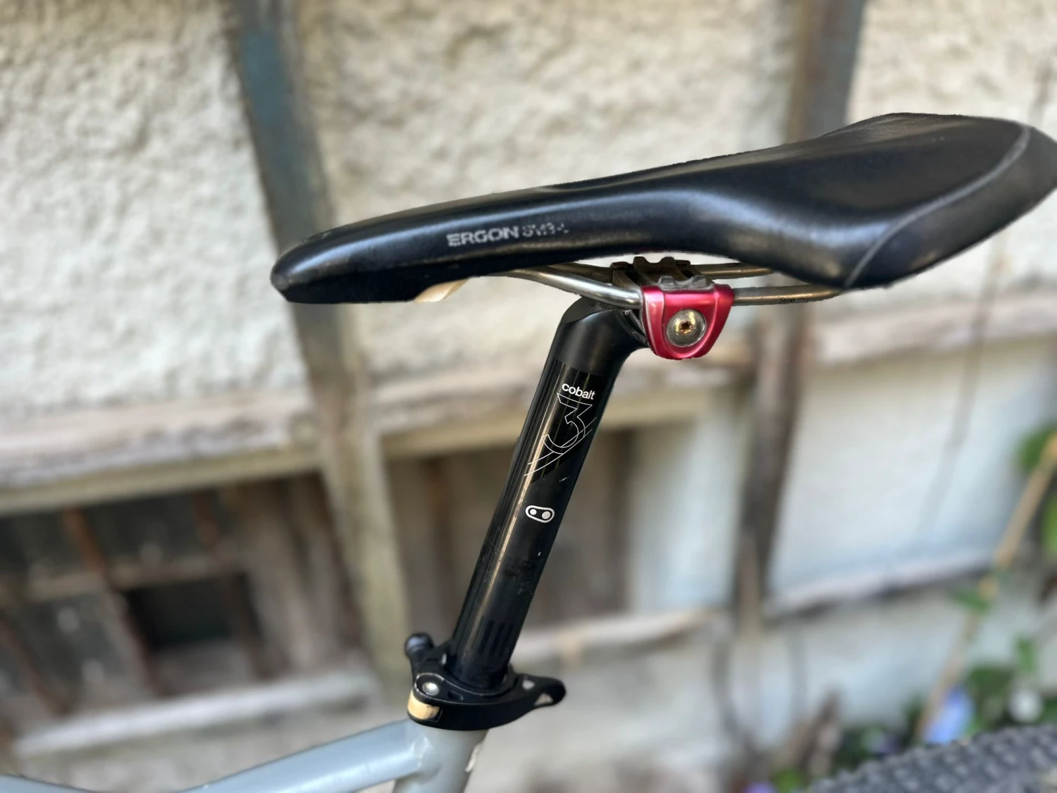 7. Canyon Nerve Al 29