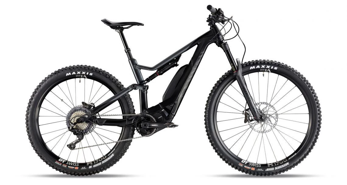 1. Vând bicicleta Canyon sprectal 6