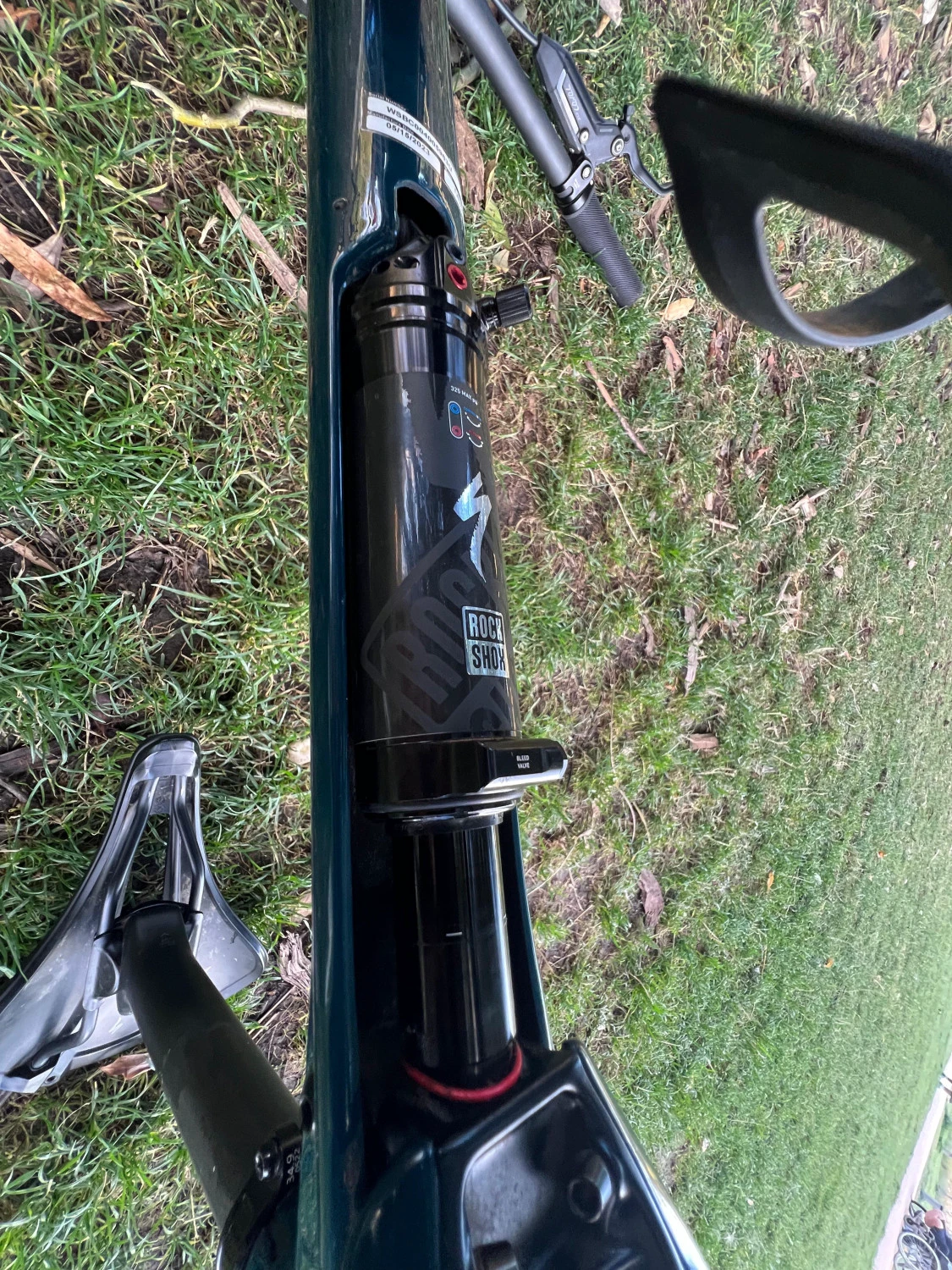 4. Specialized Epic World Cup Pro