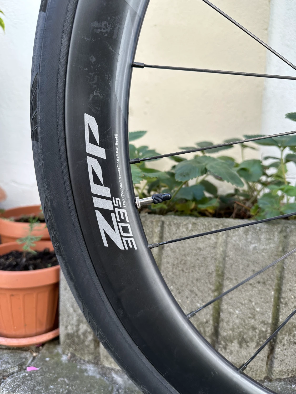 6. Ciclocross Merida Scultura 4000 Disc Dura ace