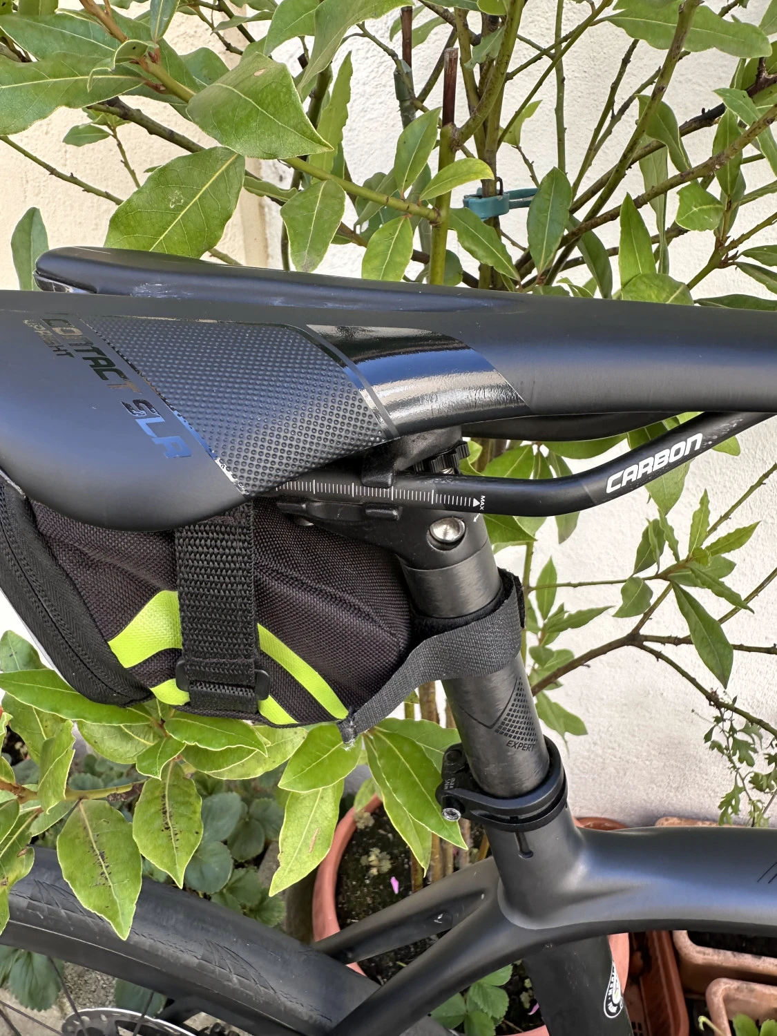 4. Ciclocross Merida Scultura 4000 Disc Dura ace