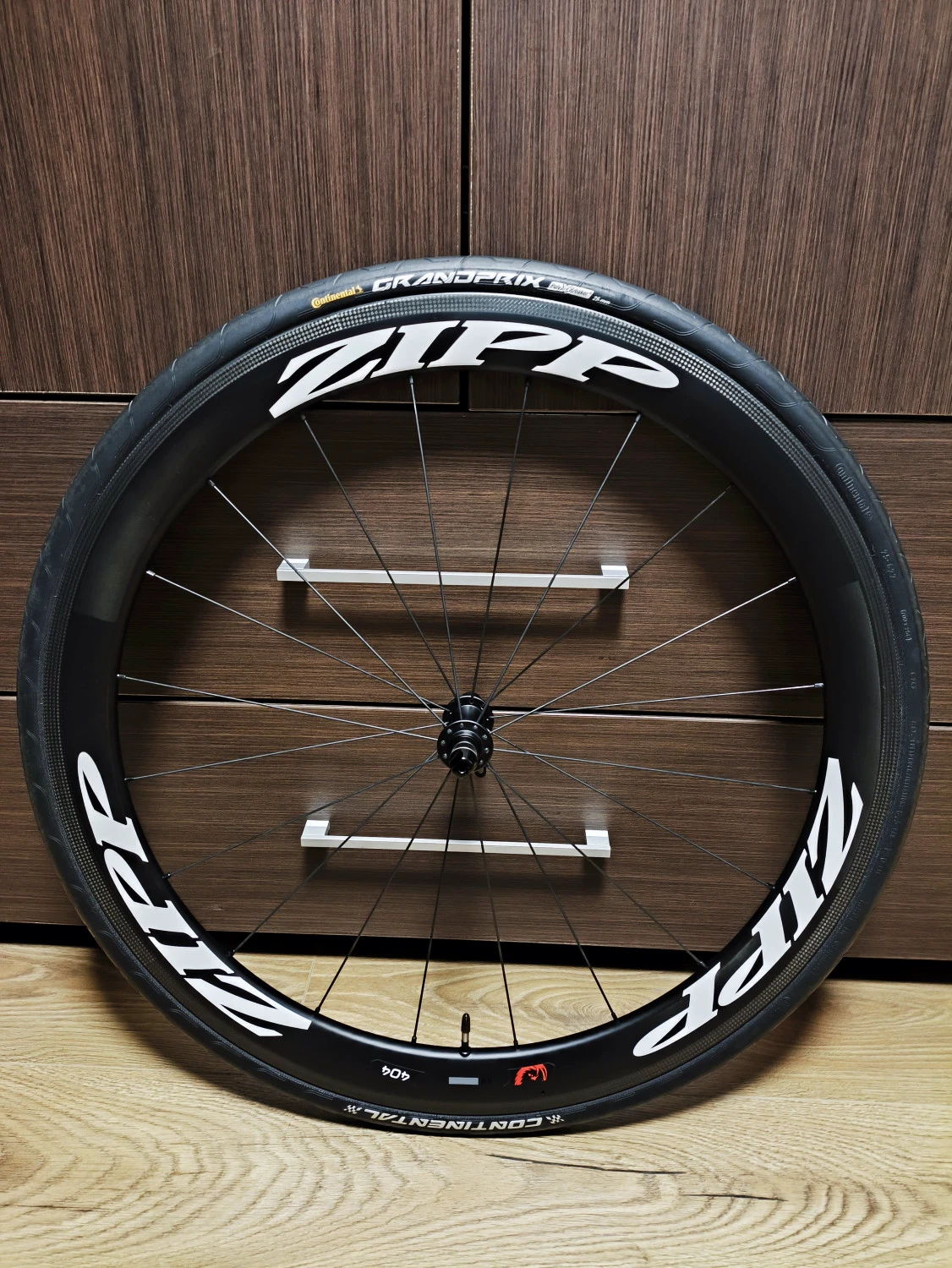 1. Roti carbon cursiera prime doyenne 50