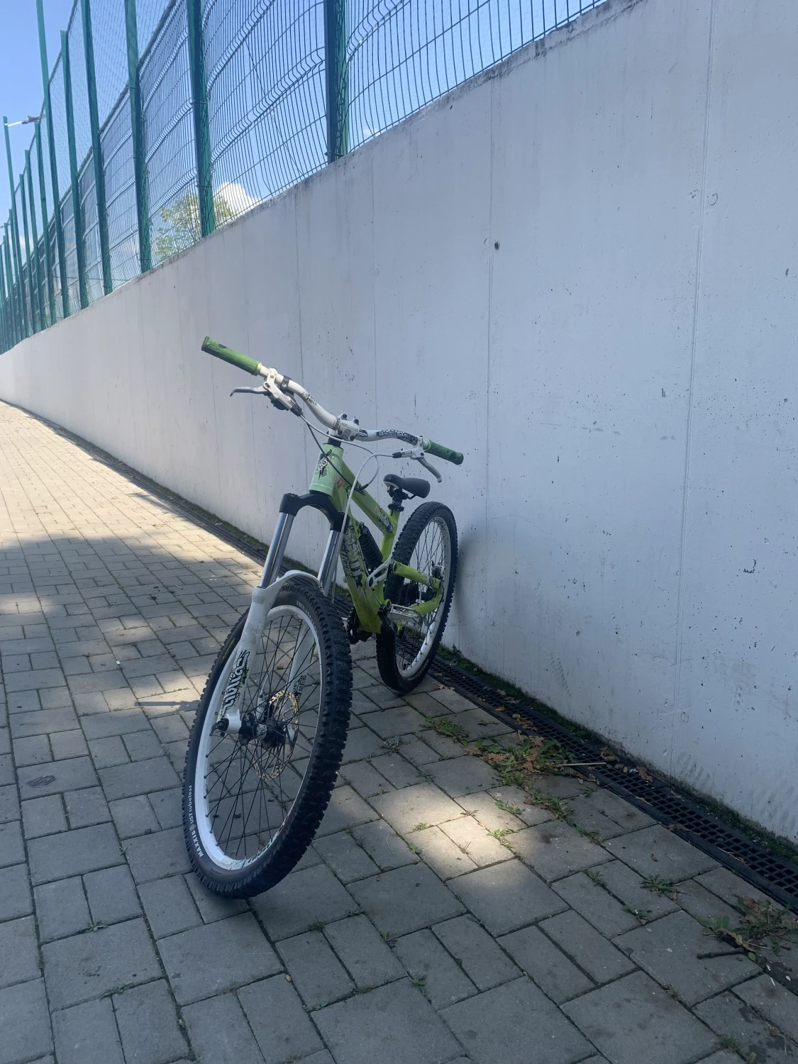 1. Scott voltage fr 30 2013