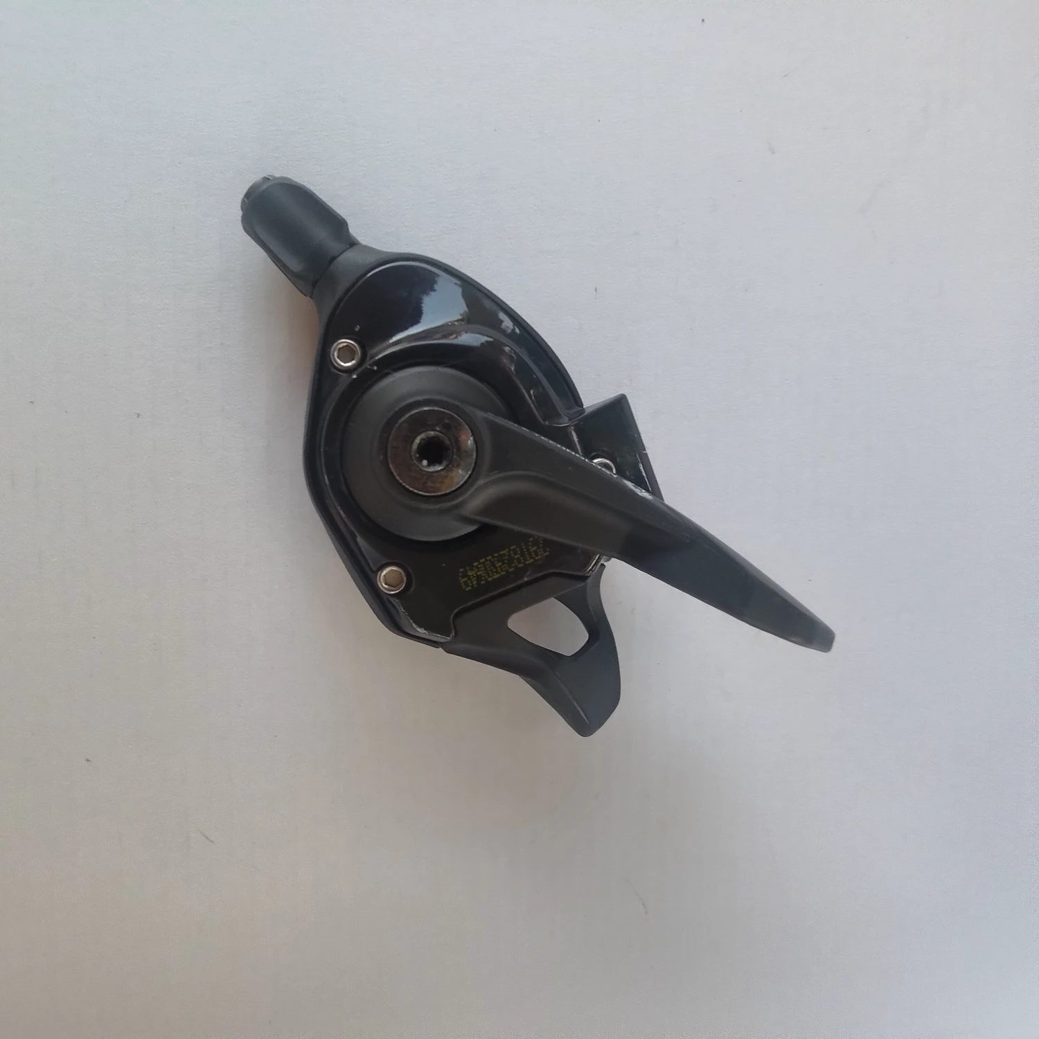 1. Sram NX Boost 32T folosit