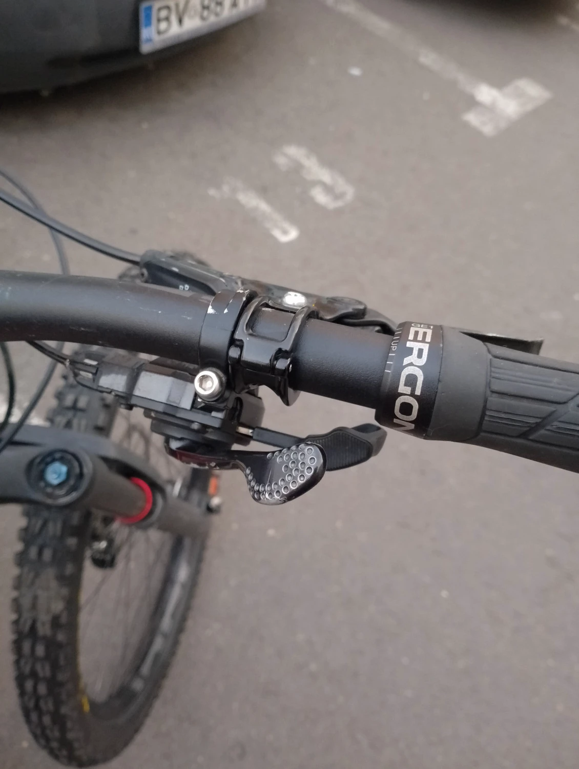 1. Yt industries
