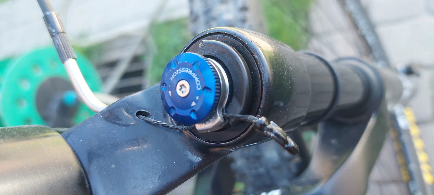8. Mtb Superior