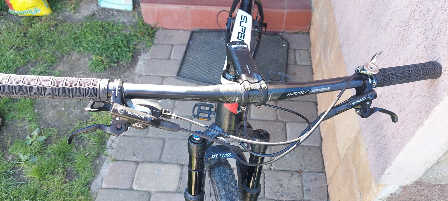 4. Mtb Superior