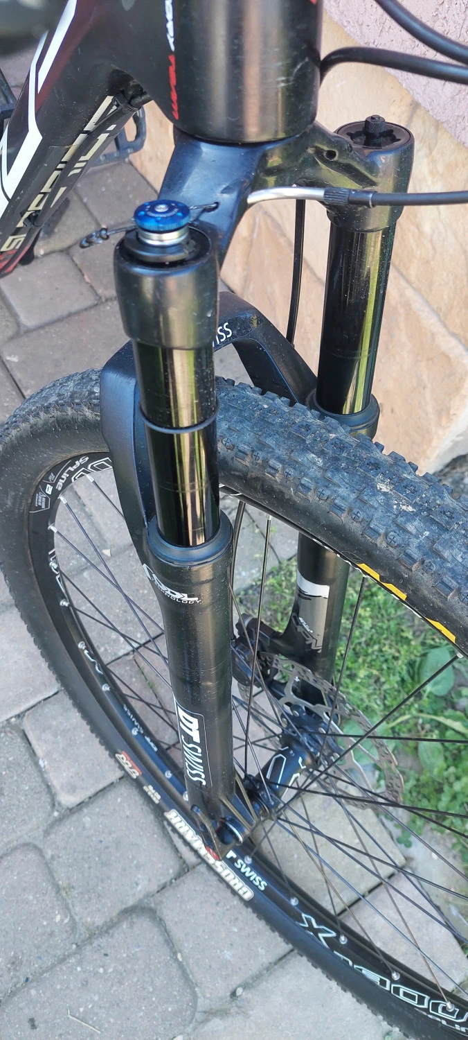 13. Mtb Superior