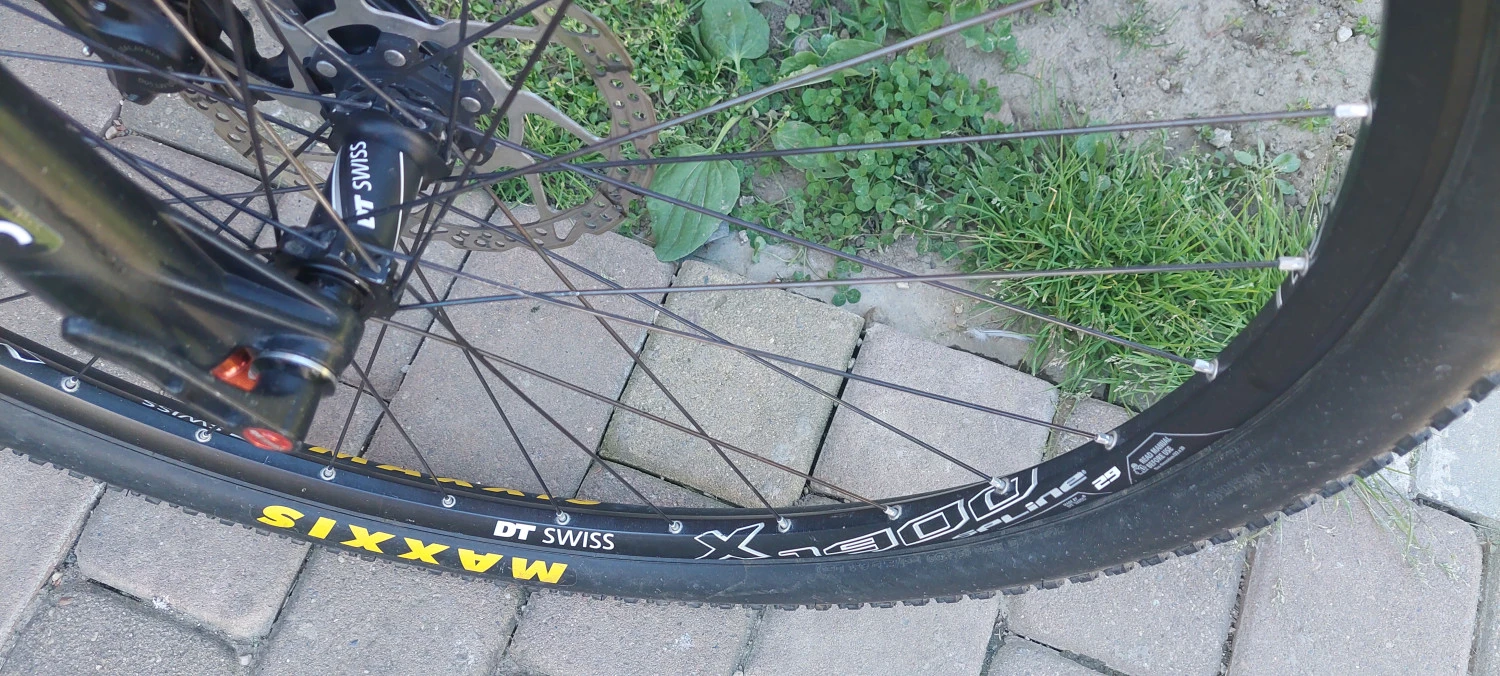 15. Mtb Superior