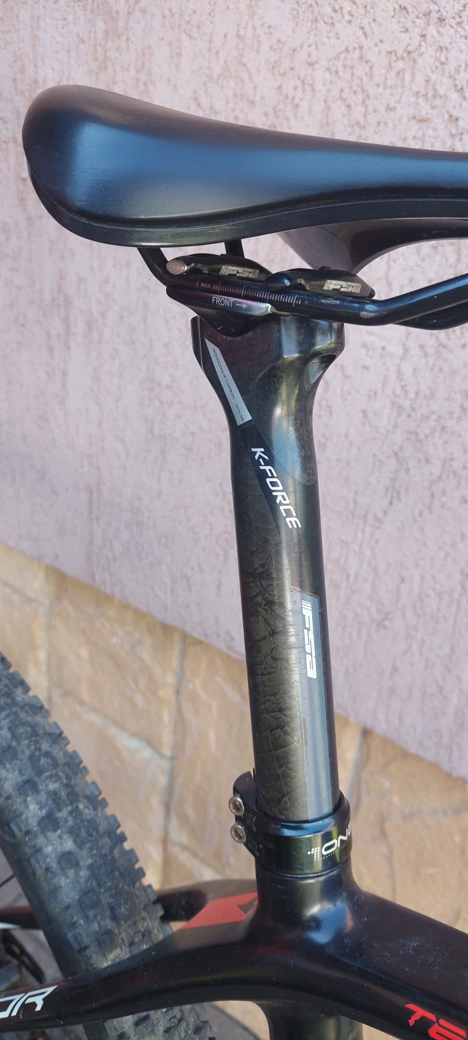 9. Mtb Superior