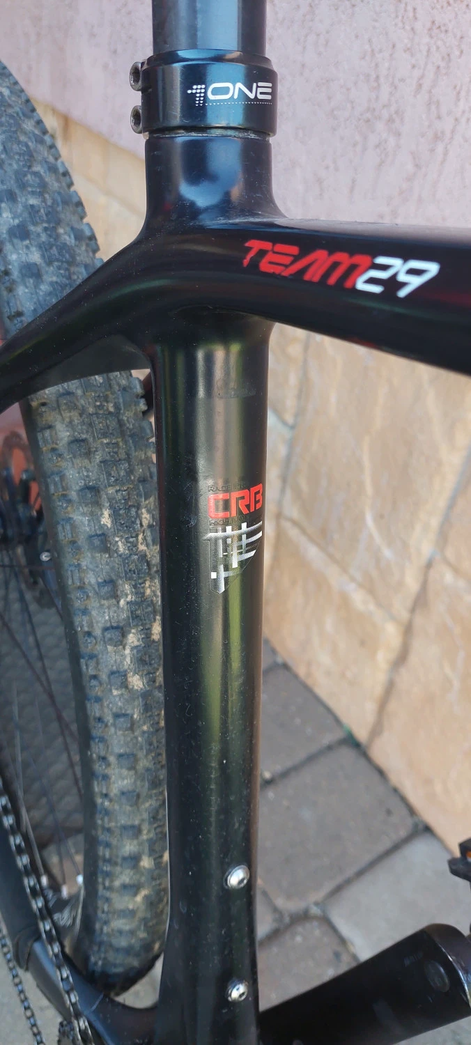 11. Mtb Superior