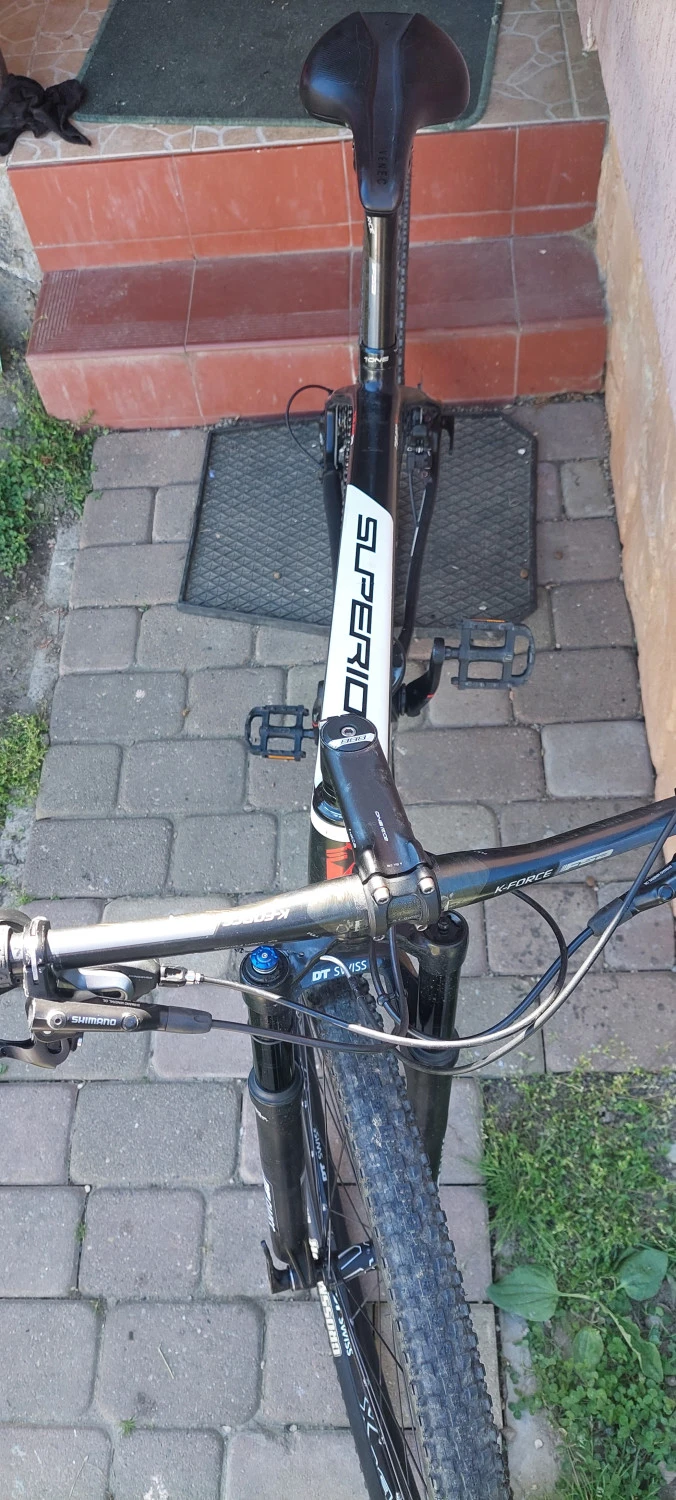 14. Mtb Superior